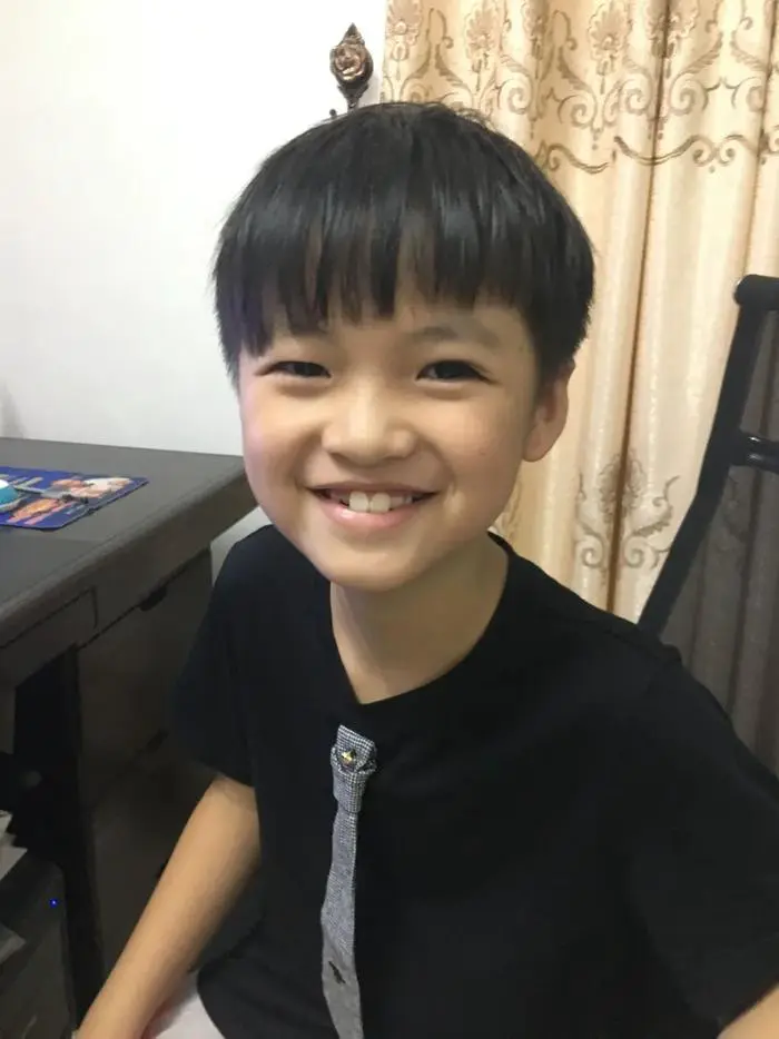 如何通过数据分析改进篮球战术训练?_0
